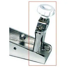 Kit blocca-ancora per 01.339.20