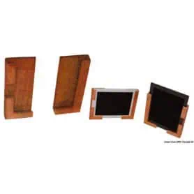 ARC tablet case