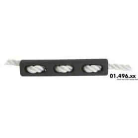 Ammortizzatore Classic 210 mm