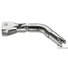 Giunto gira ancora Trimmer per catena 12 mm