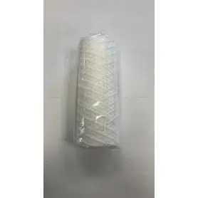 20 micron filter SHORT - 5"