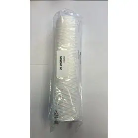 5 micron LONG filter - 10"