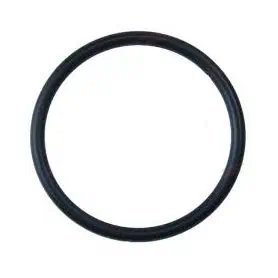 ANELLO-O VOLVO PENTA 968927