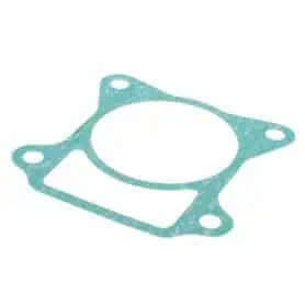 GUARNIZIONE BASETTA POMPA ACQUA BF25/30/40A/50A