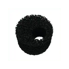 Filter for NSF filters, diameter 150 mm