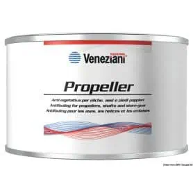 Antifouling VENEZIANI Propeller