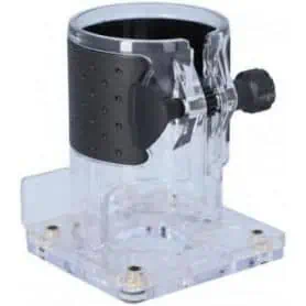 REPLACEMENT PART FOR CMT10 ELECTRIC MILLING MACHINE