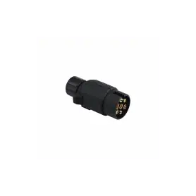 Spina a 7 poli 12V