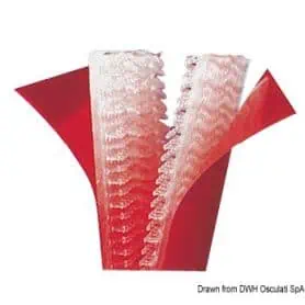 3M Dual Lock