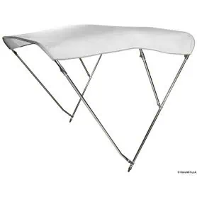 Tendalino 3 archi alto