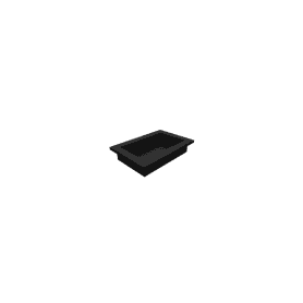 HI.FI. Air Filter - 7E0766