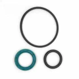 Kit tenuta per Trim DPH-DPR cod. 3887960