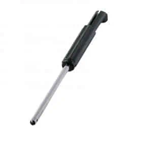 EURO 59 Telescopic arm for manhole access