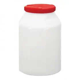 First aid kit, 6 litres