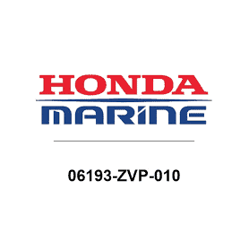 KIT POMPA ACQUA HONDA MARINE