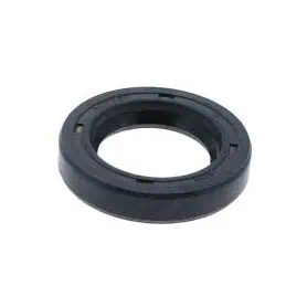 Paraolio Asse Elica Honda Marine 22x35x7