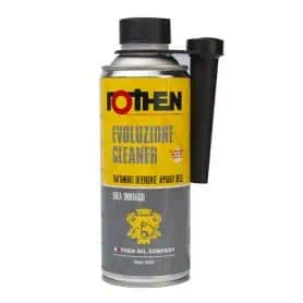 ROTHEN EVOLUTION CLEANER, 1 L
