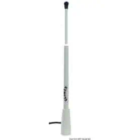 Antenna VHF GLOMEX RA 400