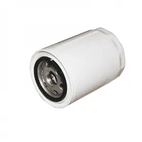 Nanni Yanmar Diesel Fuel Filter
