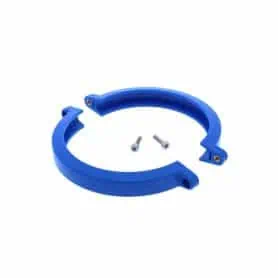 KIT ANELLI SERRAGGIO JABSCO