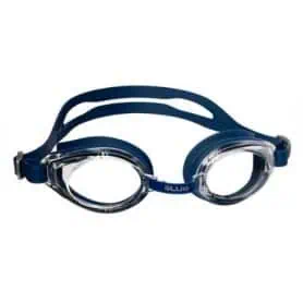 OCCHIALINI CRESSI BLISS COLORE BLU