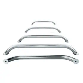 Stainless steel wire tensioner cm.30.