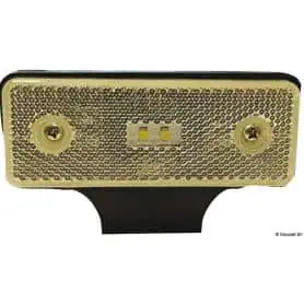 Fanali di posizione laterale a LED
