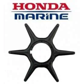 GIRANTE HONDA MARINE 19210-ZY3-023