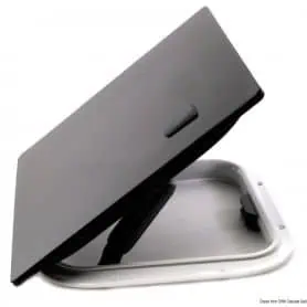 LEWMAR Flush Hatch