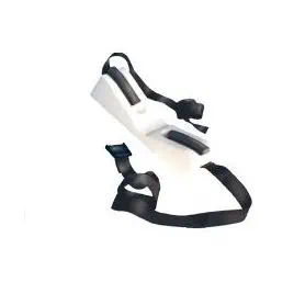 BOAT CARRIER SADDLE KIT 20/28