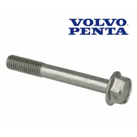 PERNO OGIVA DP VOLVO PENTA 872545