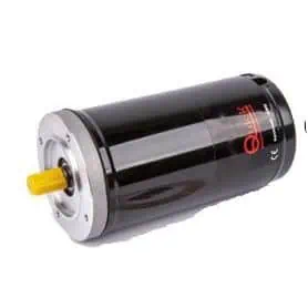 MOTORE PER SALPA ANCORA QUICK 500W  12V