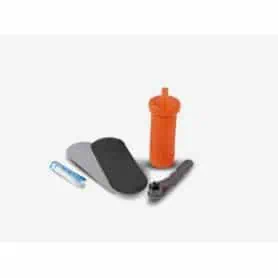 JOBE AERO SUP REPAIR KIT