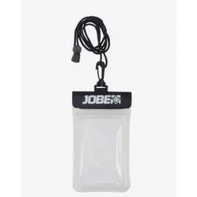 JOBE WATERPROOF PHONE POUCH