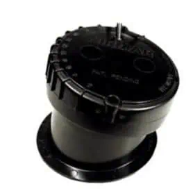 TRASDUTTORE 8 PIN AIRMAR® P79