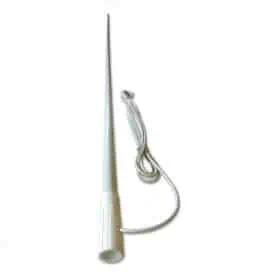 ANTENNA SPARK DB12