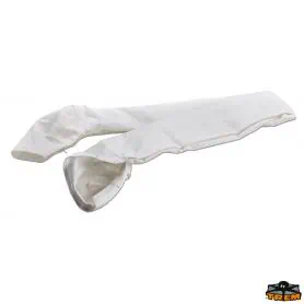 BUSTA CONTENITORE PER TENDALINO L.170cm