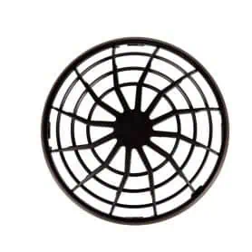 REPLACEMENT GRILLE FOR INFINITY SEASCOOTER PRO MOTOR