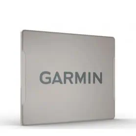 Coperchio protettivo serie GPSMAP® 9x3