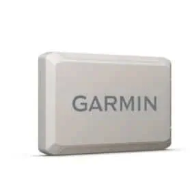 Cover protettiva per ECHOMAP UHD2 7cv
