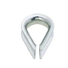 REDANCIA INOX D.5 MM