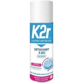 SPRAY K2R DA 200 ML