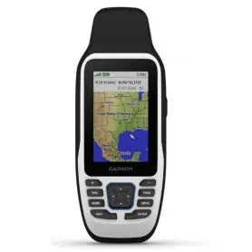 GPSMAP 79s Portable Marine GPS