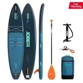 JOBE AERO VARNA SUP LITE BOARD 11.00