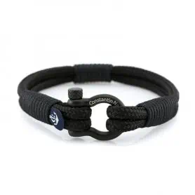 BRACCIALE ROYAL MIS. 21