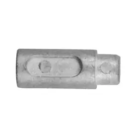 ANODO MOT. MARINI AIFO D.13 L.26