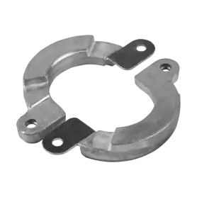 COLLARE YANMAR CON INSERTO