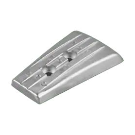 VOLVO PENTA SX SERIES PLATE. Original code 3588746