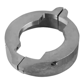VOLVO PENTA 120 SPLI RING ANODE