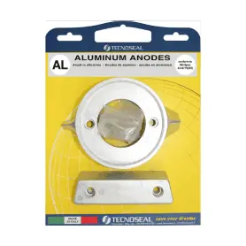VOLVO 290 ALUMINUM ANODE KIT
